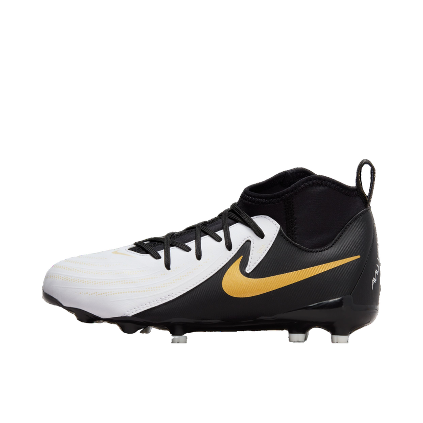 Sneakers og sko Nike Phantom Luna II Hvid | fj2603-100
