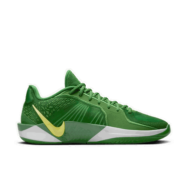 Sneakers og sko Nike Sabrina 2 W Grøn | HQ4344-300, 2