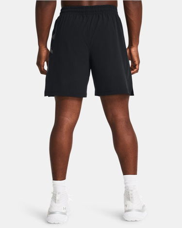 Shorts Under Armour Shorts Sort | 1383391-001, 1