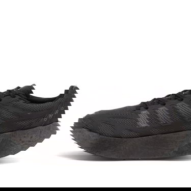 Sneakers og sko adidas Performance Adizero Aruku Size UK 10 Sort | JH7772, 1