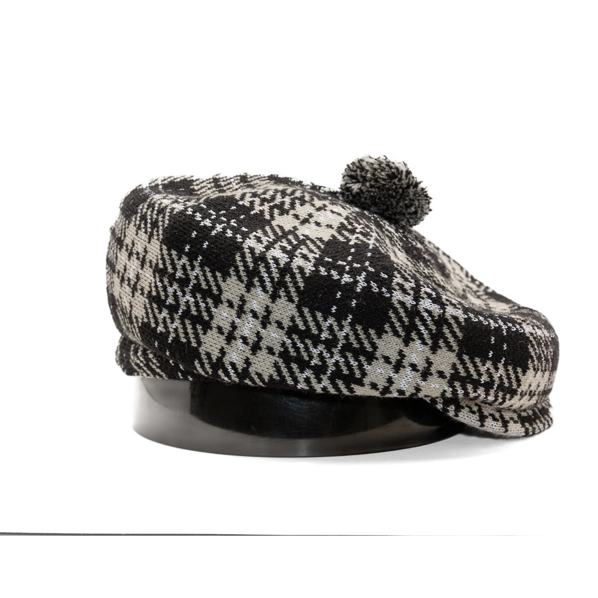 Kasket Kangol Kangol New Heritage Flat Cap S Flerfarvet | K3778-BC020, 1