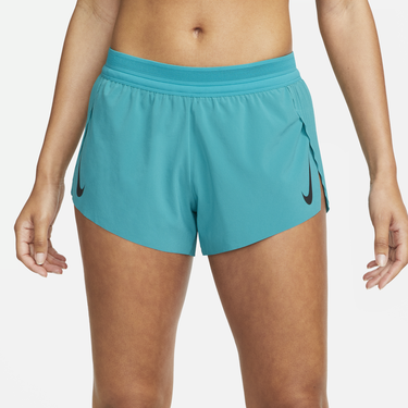 Shorts Nike Dri-FIT Aeroswift Turkis | cz9398-443, 2
