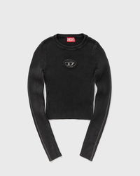 M-ANCHOR-A Long Sleeve Top