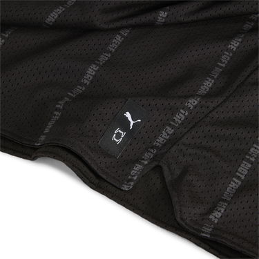 Tanktop Puma Melo Alwayz On Basketball Tank Top Sort | 625993_01, 2
