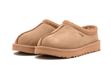 Sneakers og sko UGG Tasman Slipper "Sand TNL" W Beige | 5955-SNDT, 2