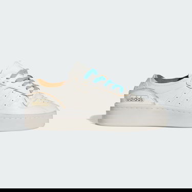 Sneakers og sko adidas Originals Rivalry Summer Low Hvid | ID2844, 0