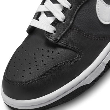Sneakers og sko Nike Dunk Low "Black Panda" GS Sort | DH9765-002, 2