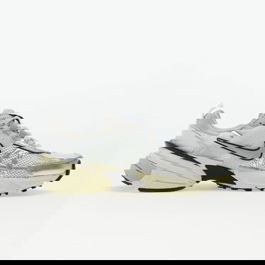 Sneakers og sko Nike V2K Run Summit W Hvid | FD0736-100, 4