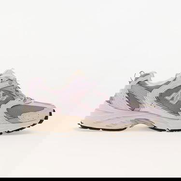 Sneakers og sko New Balance 530 Purple Lilla | MR530CO, 2