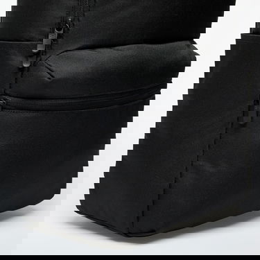 Rygsæk Under Armour Loudon Lite Sort | 1380476-001, 4