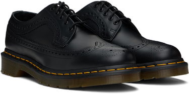 Sneakers og sko Dr. Martens 1460 Sort | DM22210001, 3