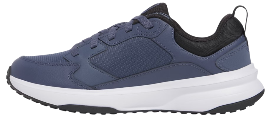 Sneakers og sko Under Armour UA Charged Edge Blå | 3026727-044, 1