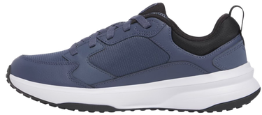 Sneakers og sko Under Armour UA Charged Edge Blå | 3026727-044, 1