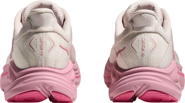Sneakers og sko Hoka One One Clifton 10 Hvid | 1162031-rmd, 2