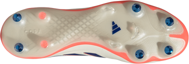 Sneakers og sko adidas Performance Copa Pure 3 Elite Soft Ground Cleats Hvid | JR2821, 2