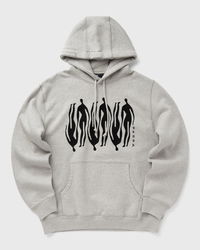 Connected Guy Hoodie