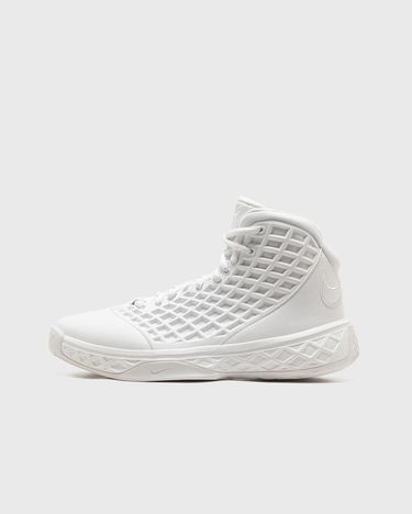 Sneakers og sko Nike Kobe III Hvid | HQ2304-100, 2