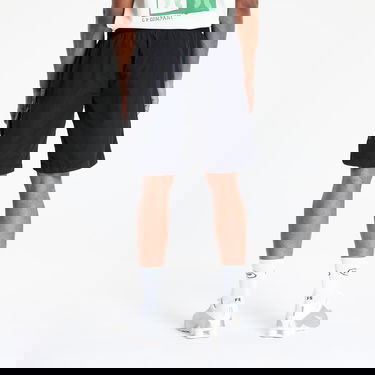 Shorts C.P. Company C.P. Company Lens-Detail Swim Shorts Sort | 18CMBW232A005991M-999, 2