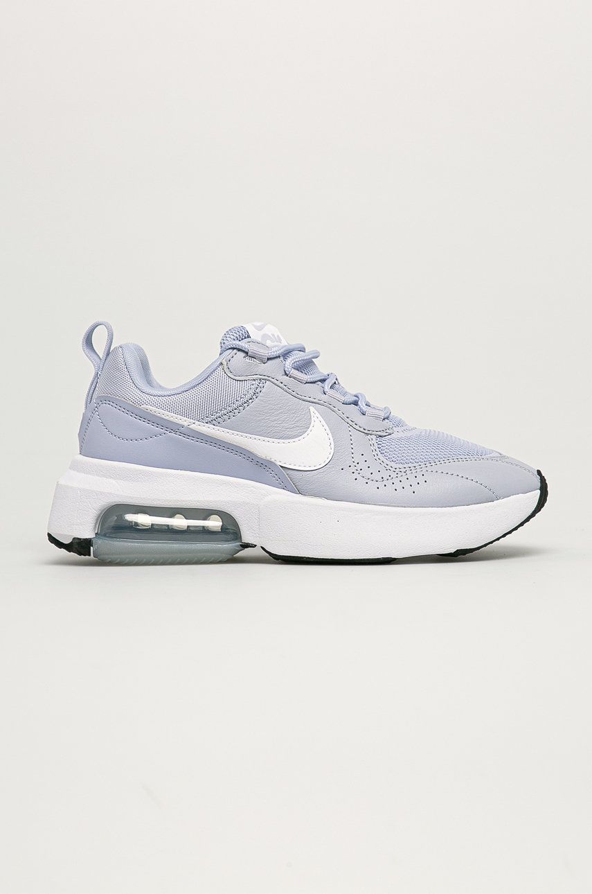 Sneakers og sko Nike Air Max Verona Lilla | CU7904 001, 0