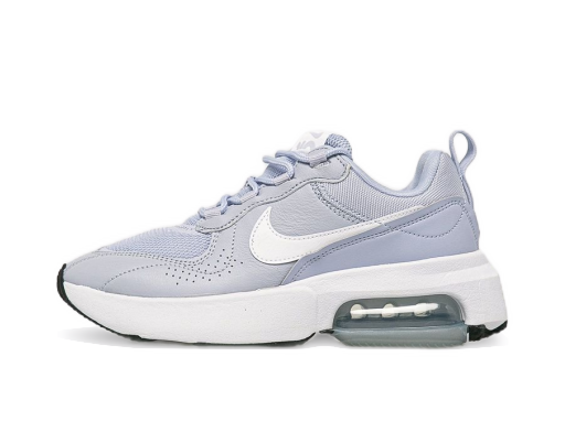 Sneakers og sko Nike Air Max Verona Lilla | CU7904 001