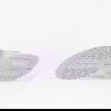 Sneakers og sko Nike V5 RNR 'White Metallic Silver' W Hvid | HQ7901-101, 1
