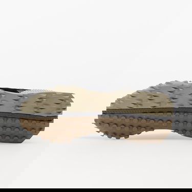 Sneakers og sko New Balance XC-72 Sort | UXC72MB, 4