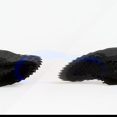 Sneakers og sko Nike Air Foamposite One Blå | HJ5195-400, 3