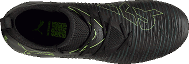 Sneakers og sko Puma Future 8 Match FG/AG Sort | 108614-02, 6