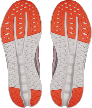 Sneakers og sko On Running Cloudsurfer 7 Beige | 3md10422313, 2