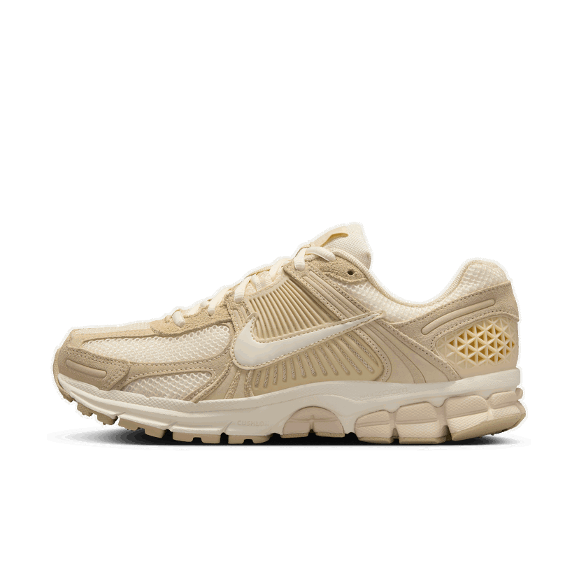 Sneakers og sko Nike Nike Zoom Vomero 5 Beige | HQ0458-200