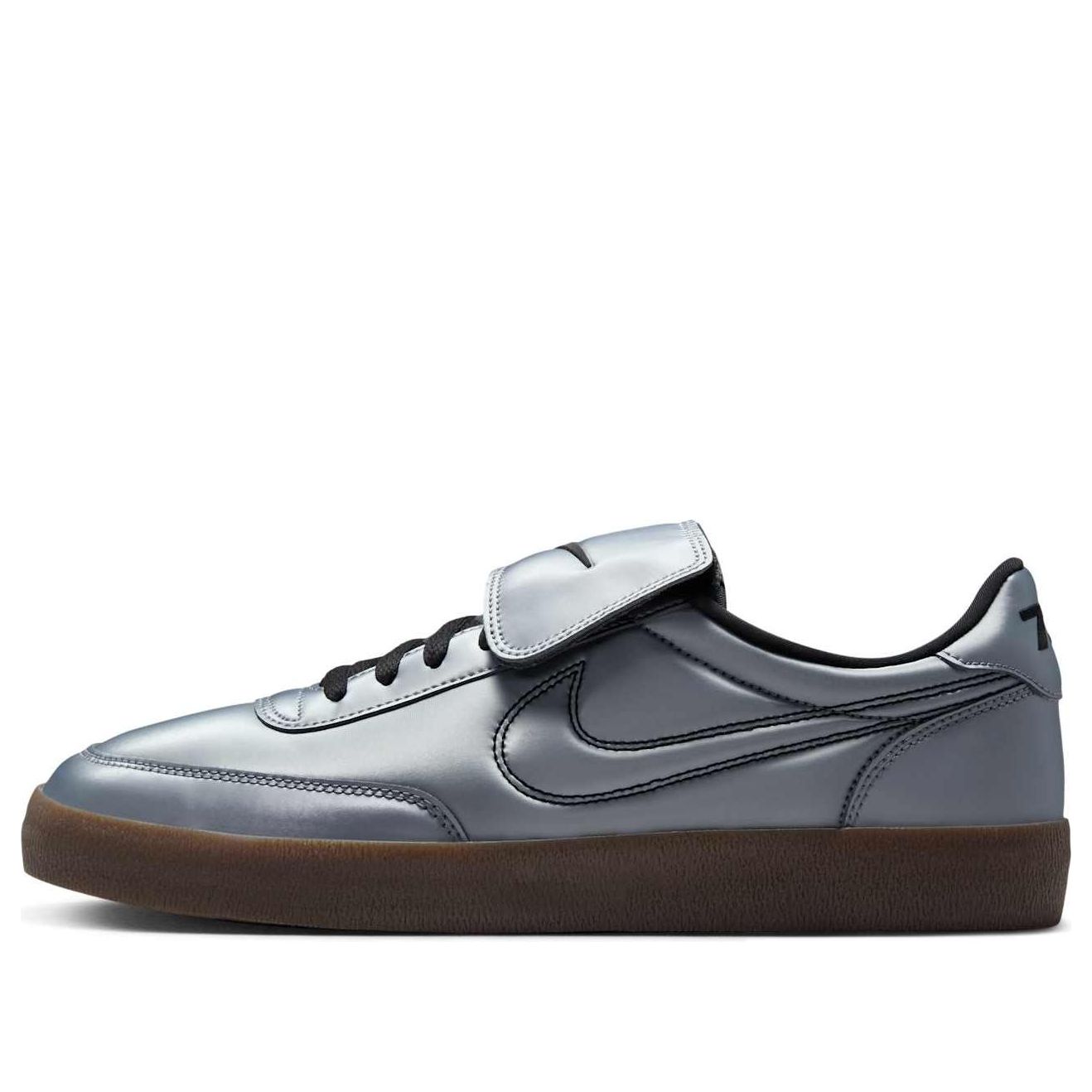 Sneakers og sko Nike Killshot 2 PRM Grå | IM4842-099, 0