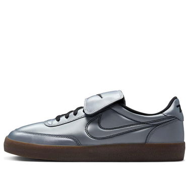 Sneakers og sko Nike Killshot 2 PRM Grå | IM4842-099, 0