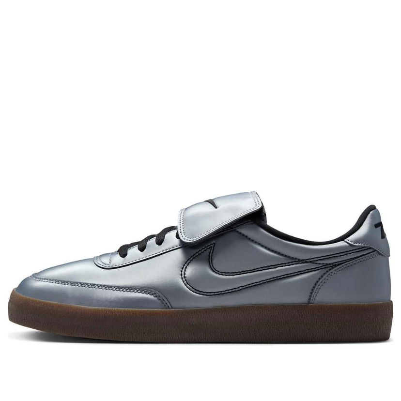 Sneakers og sko Nike Killshot 2 PRM Grå | IM4842-099
