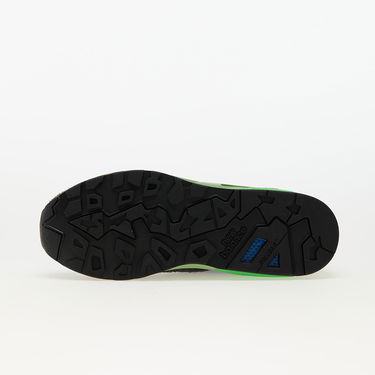 Sneakers og sko New Balance 580 Phantom Multi-Color Flerfarvet | MT580HSC, 4