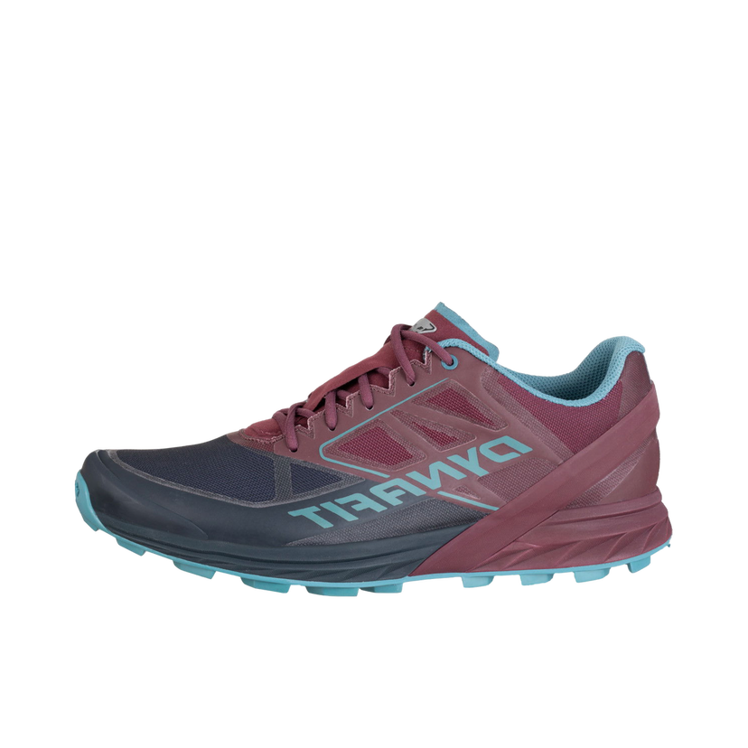 Sneakers og sko Dynafit ALPINE Bourgogne | 08-0000064064-6065