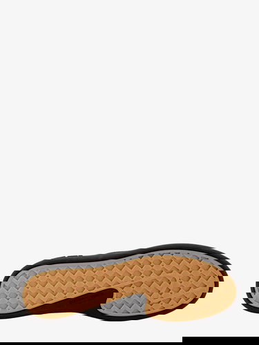 Sneakers og sko Bottega Veneta Sawyer Sort | 775320V3HB01000, 3