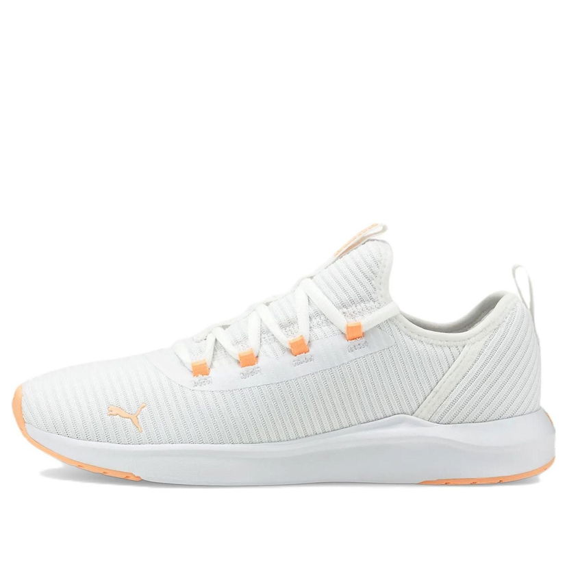 Sneakers og sko Puma Softride Finesse Sport Hvid | 376038-07
