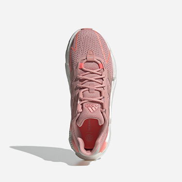 Sneakers og sko adidas Performance X9000L4 W Lyserød | GY6051, 2