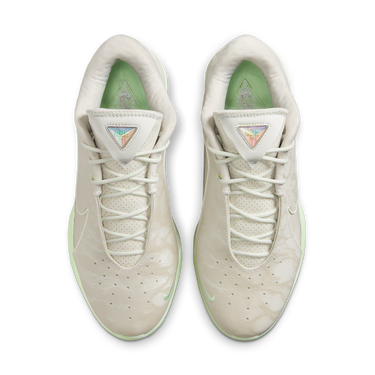 Sneakers og sko Nike LeBron XXII Beige | FZ1094-002, 1