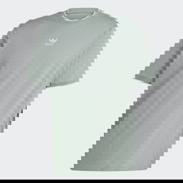 T-shirt adidas Originals Rekive Grå | IB8686, 5