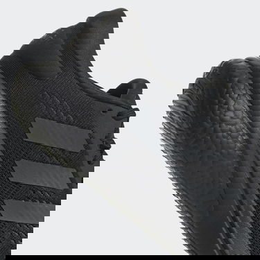 Sneakers og sko adidas Performance Supernova 2 Running Sort | GW9087, 3