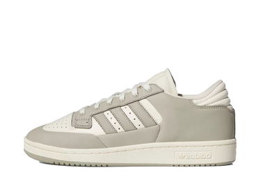 Sneakers og sko adidas Originals l85 Lo 003 Grå | ID5774, 1