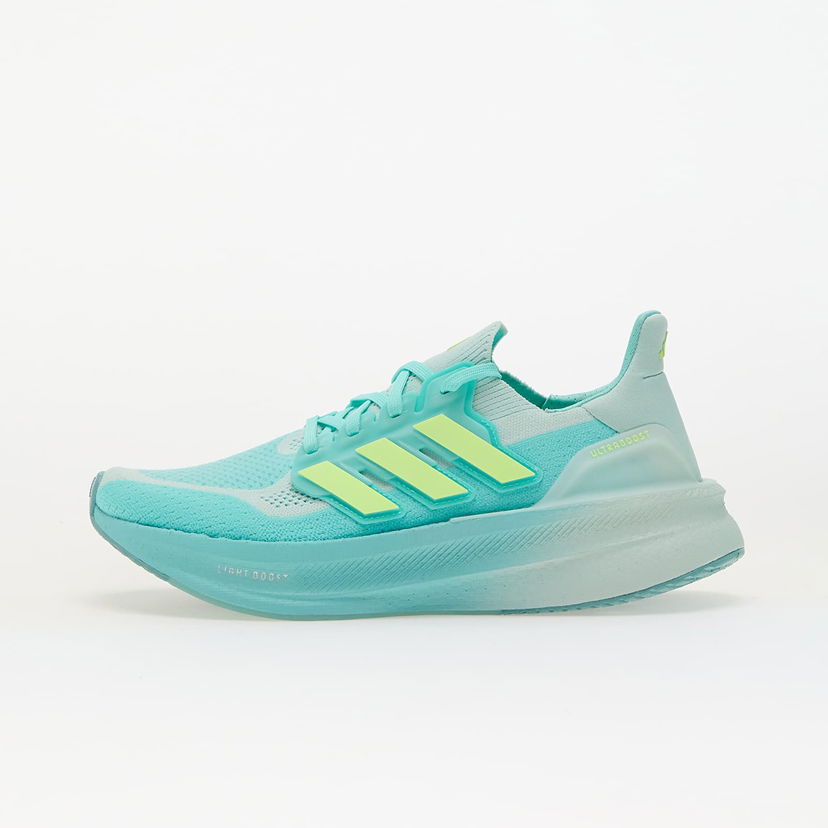 Sneakers og sko adidas Performance UltraBOOST 5 Turkis | JQ2911