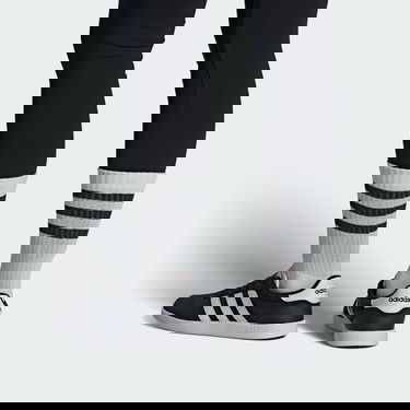 Sneakers og sko adidas Originals Breaknet Sleek Sort | IH5466, 2