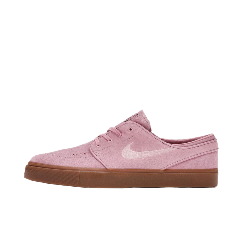 Sneakers og sko Nike SB SB Zoom Stefan Janoski Lyserød | 333824-604