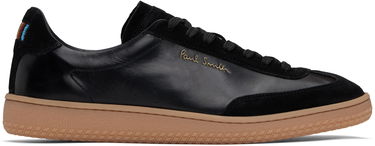Tøj Paul Smith Paul Smith Como Sort | M1S-CMO06-NCLF-79, 0