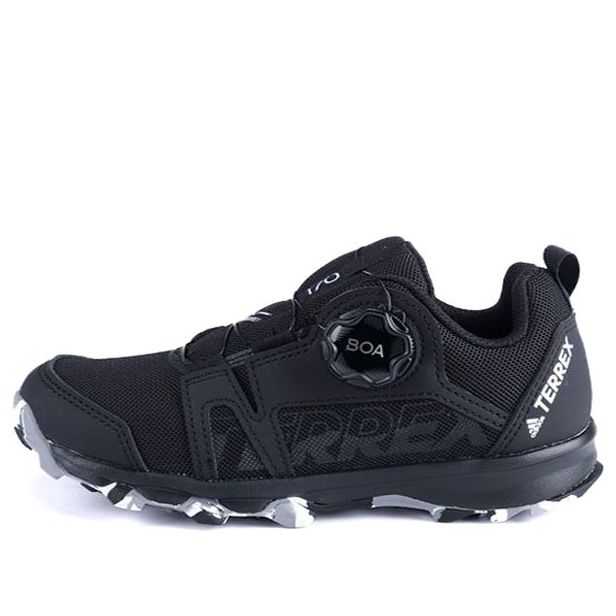 Sneakers og sko adidas Originals Terrex Boa Sort | EF3635