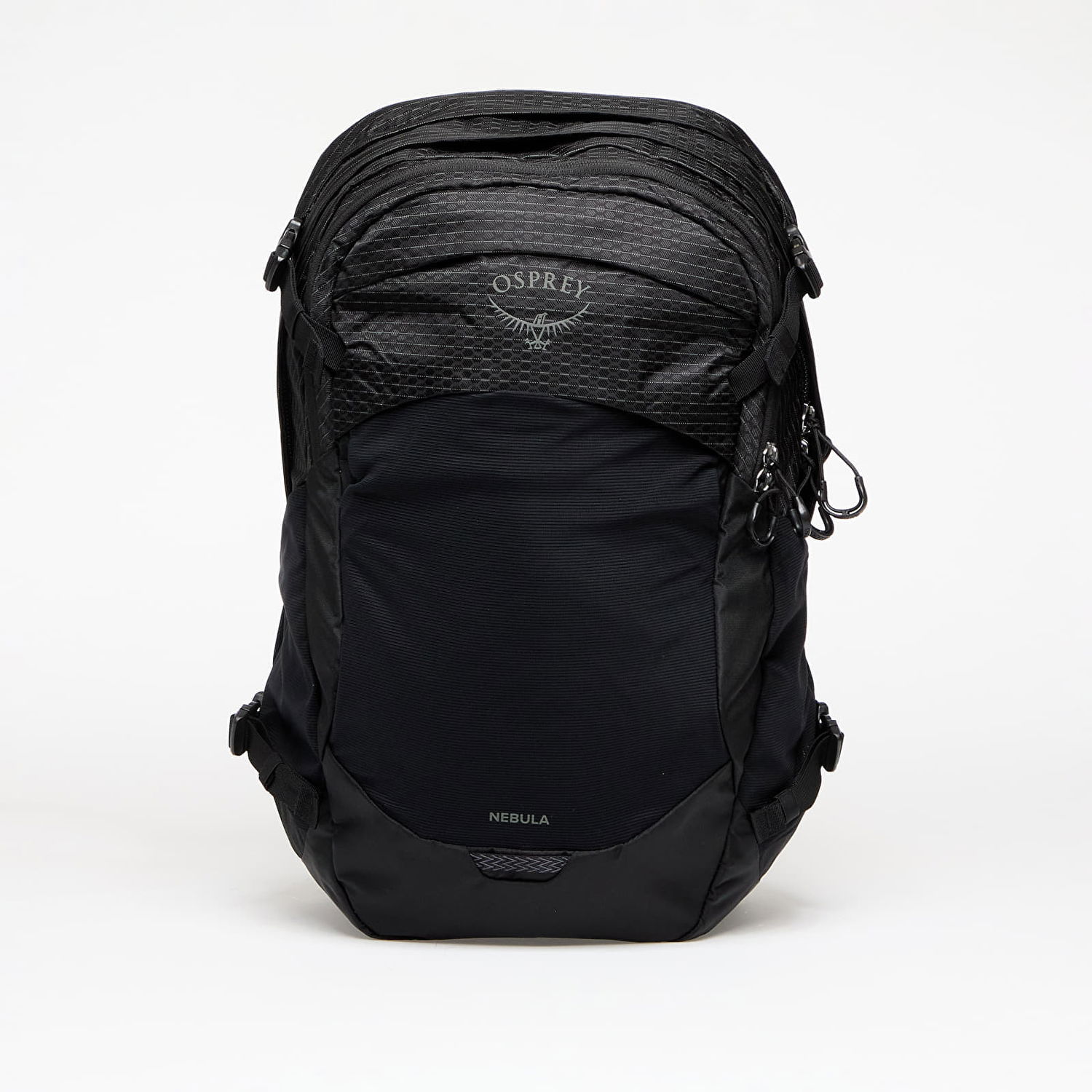 Rygsæk Osprey Backpack Nebula 32 Sort | 10026317OSP, 1