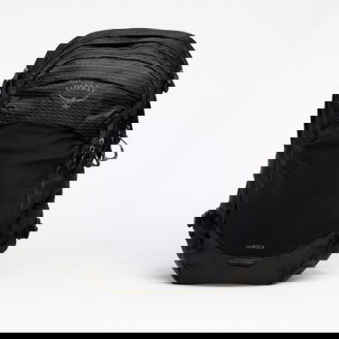 Rygsæk Osprey Backpack Nebula 32 Sort | 10026317OSP, 1