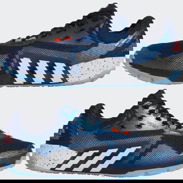 Sneakers og sko adidas Performance Dropset Blå | GZ2941, 1